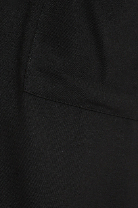 Cap Sleeves Cardigan - Clue Wear
