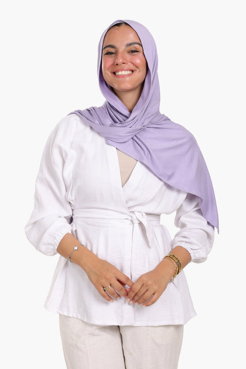 إيشارب فيسكوز سادة