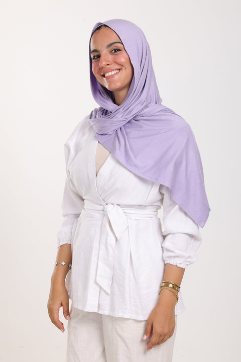 إيشارب فيسكوز سادة