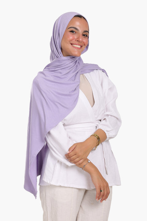 إيشارب فيسكوز سادة