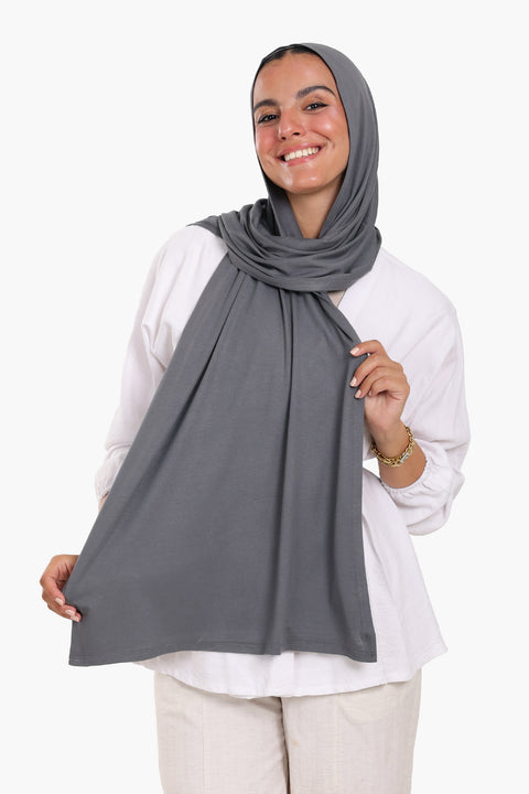 إيشارب فيسكوز سادة