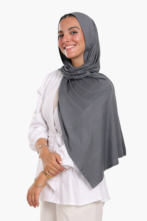 إيشارب فيسكوز سادة