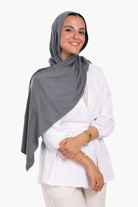 إيشارب فيسكوز سادة