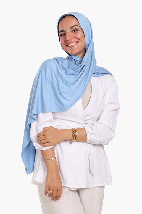 إيشارب فيسكوز سادة