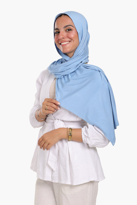 إيشارب فيسكوز سادة