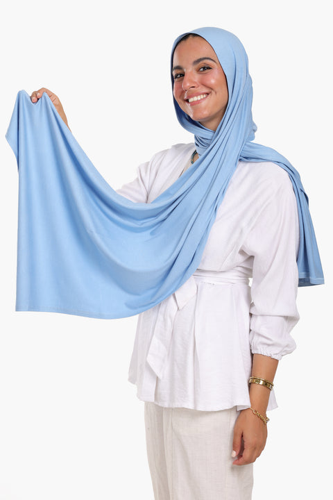 إيشارب فيسكوز سادة