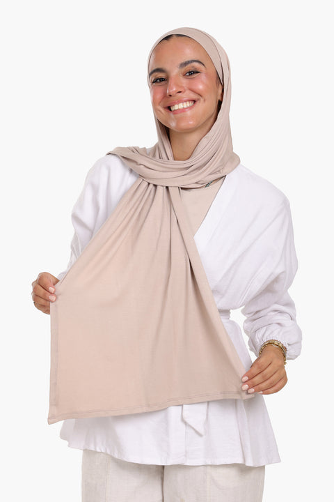 إيشارب فيسكوز كلاسيكي