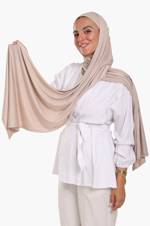 إيشارب فيسكوز كلاسيكي