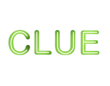 Clue-wear