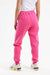 Color Piping Lounge Joggers