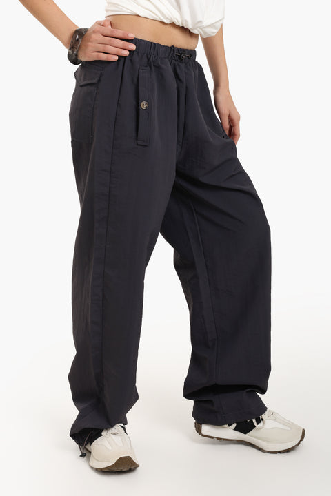 Waterproof Lounge Pants