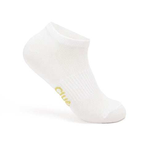 Cotton Socks - 3 Pairs