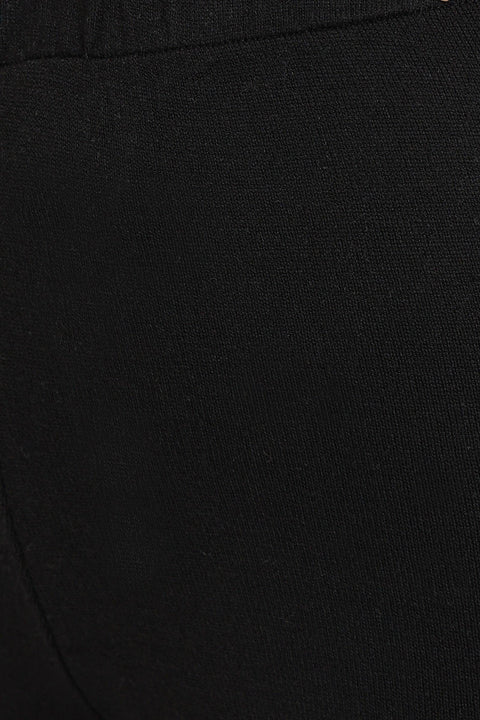 High Waist Comfy Leggings - Clue Wear