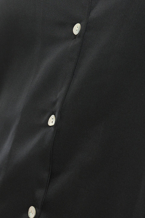 Long Sleeves Shirt - Clue Wear