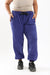 Plain Jogger Pants - Clue Wear