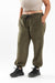 Plain Jogger Pants - Clue Wear