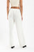 Ribbed Loose Lounge Pants - Clue Wear
